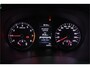 Kia Picanto 1.0 DPi GT-Line Apple Carplay/Android Auto - Cruise Control - Climate Control - Lederen Bekleding - Navigatie - Fabrieksgarantie tot 05-2031