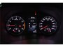 Kia Picanto 1.0 DPi GT-Line Apple Carplay/Android Auto - Cruise Control - Climate Control - Lederen Bekleding - Navigatie - Fabrieksgarantie tot 05-2031