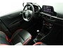 Kia Picanto 1.0 DPi GT-Line Apple Carplay/Android Auto - Cruise Control - Climate Control - Lederen Bekleding - Navigatie - Fabrieksgarantie tot 05-2031