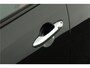 Kia Picanto 1.0 DPi GT-Line Apple Carplay/Android Auto - Cruise Control - Climate Control - Lederen Bekleding - Navigatie - Fabrieksgarantie tot 05-2031
