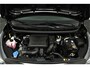 Kia Picanto 1.0 DPi GT-Line Apple Carplay/Android Auto - Cruise Control - Climate Control - Lederen Bekleding - Navigatie - Fabrieksgarantie tot 05-2031