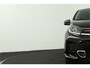 Kia Picanto 1.0 DPi GT-Line Apple Carplay/Android Auto - Cruise Control - Climate Control - Lederen Bekleding - Navigatie - Fabrieksgarantie tot 05-2031