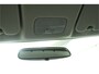 Kia Picanto 1.0 DPi GT-Line Apple Carplay/Android Auto - Cruise Control - Climate Control - Lederen Bekleding - Navigatie - Fabrieksgarantie tot 05-2031