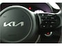 Kia Picanto 1.0 DPi GT-Line Apple Carplay/Android Auto - Cruise Control - Climate Control - Lederen Bekleding - Navigatie - Fabrieksgarantie tot 05-2031