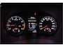 Kia Picanto 1.0 DPi GT-Line Apple Carplay/Android Auto - Cruise Control - Climate Control - Lederen Bekleding - Navigatie - Fabrieksgarantie tot 05-2031