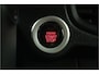 Kia Picanto 1.0 DPi GT-Line Apple Carplay/Android Auto - Cruise Control - Climate Control - Lederen Bekleding - Navigatie - Fabrieksgarantie tot 05-2031