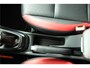 Kia Picanto 1.0 DPi GT-Line Apple Carplay/Android Auto - Cruise Control - Climate Control - Lederen Bekleding - Navigatie - Fabrieksgarantie tot 05-2031