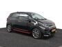 Kia Picanto 1.0 DPi GT-Line Apple Carplay/Android Auto - Cruise Control - Climate Control - Lederen Bekleding - Navigatie - Fabrieksgarantie tot 05-2031
