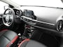 Kia Picanto 1.0 DPi GT-Line Apple Carplay/Auto Android - Cruise control - Climate Control - Navigatie - Achteruitrijcamera - Fabrieksgarantie tot 07-2030