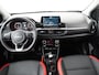 Kia Picanto 1.0 DPi GT-Line Apple Carplay/Auto Android - Cruise control - Climate Control - Navigatie - Achteruitrijcamera - Fabrieksgarantie tot 07-2030