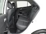 Kia Picanto 1.0 DPi GT-Line Apple Carplay/Auto Android - Cruise control - Climate Control - Navigatie - Achteruitrijcamera - Fabrieksgarantie tot 07-2030
