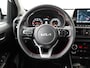 Kia Picanto 1.0 DPi GT-Line Apple Carplay/Auto Android - Cruise control - Climate Control - Navigatie - Achteruitrijcamera - Fabrieksgarantie tot 07-2030