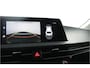 Kia EV6 Light Edition 58 kWh Automaat - Stoel-/ Stuurverwarming - Carplay/Android Auto - Camera - Fabrieksgarantie Tot 2031