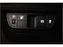 Kia EV6 Light Edition 58 kWh Automaat - Stoel-/ Stuurverwarming - Carplay/Android Auto - Camera - Fabrieksgarantie Tot 2031