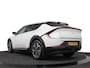 Kia EV6 Light Edition 58 kWh Automaat - Stoel-/ Stuurverwarming - Carplay/Android Auto - Camera - Fabrieksgarantie Tot 2031
