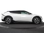 Kia EV6 Light Edition 58 kWh Automaat - Stoel-/ Stuurverwarming - Carplay/Android Auto - Camera - Fabrieksgarantie Tot 2031