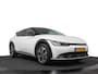 Kia EV6 Light Edition 58 kWh Automaat - Stoel-/ Stuurverwarming - Carplay/Android Auto - Camera - Fabrieksgarantie Tot 2031