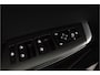 Kia EV6 Light Edition 58 kWh Automaat - Stoel-/ Stuurverwarming - Carplay/Android Auto - Camera - Fabrieksgarantie Tot 2031
