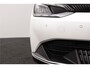 Kia EV6 Light Edition 58 kWh Automaat - Stoel-/ Stuurverwarming - Carplay/Android Auto - Camera - Fabrieksgarantie Tot 2031
