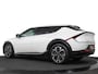 Kia EV6 Light Edition 58 kWh Automaat - Stoel-/ Stuurverwarming - Carplay/Android Auto - Camera - Fabrieksgarantie Tot 2031