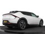 Kia EV6 Light Edition 58 kWh Automaat - Stoel-/ Stuurverwarming - Carplay/Android Auto - Camera - Fabrieksgarantie Tot 2031