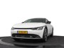 Kia EV6 Light Edition 58 kWh Automaat - Stoel-/ Stuurverwarming - Carplay/Android Auto - Camera - Fabrieksgarantie Tot 2031