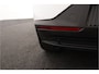 Kia EV6 Light Edition 58 kWh Automaat - Stoel-/ Stuurverwarming - Carplay/Android Auto - Camera - Fabrieksgarantie Tot 2031