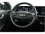 Kia EV6 Light Edition 58 kWh Automaat - Stoel-/ Stuurverwarming - Carplay/Android Auto - Camera - Fabrieksgarantie Tot 2031