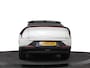 Kia EV6 Light Edition 58 kWh Automaat - Stoel-/ Stuurverwarming - Carplay/Android Auto - Camera - Fabrieksgarantie Tot 2031