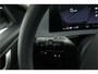 Kia EV6 Light Edition 58 kWh Automaat - Stoel-/ Stuurverwarming - Carplay/Android Auto - Camera - Fabrieksgarantie Tot 2031