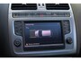 Volkswagen Polo 1.0 FACELIFT PANO STOELVERWARMING PDC CLIMA