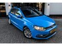 Volkswagen Polo 1.0 FACELIFT PANO STOELVERWARMING PDC CLIMA