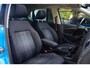 Volkswagen Polo 1.0 FACELIFT PANO STOELVERWARMING PDC CLIMA