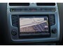 Volkswagen Polo 1.0 FACELIFT PANO STOELVERWARMING PDC CLIMA