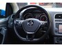 Volkswagen Polo 1.0 FACELIFT PANO STOELVERWARMING PDC CLIMA