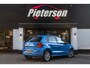 Volkswagen Polo 1.0 FACELIFT PANO STOELVERWARMING PDC CLIMA
