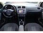 Volkswagen Polo 1.0 FACELIFT PANO STOELVERWARMING PDC CLIMA