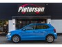Volkswagen Polo 1.0 FACELIFT PANO STOELVERWARMING PDC CLIMA