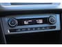 Volkswagen Polo 1.0 FACELIFT PANO STOELVERWARMING PDC CLIMA