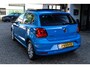 Volkswagen Polo 1.0 FACELIFT PANO STOELVERWARMING PDC CLIMA