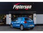 Volkswagen Polo 1.0 FACELIFT PANO STOELVERWARMING PDC CLIMA