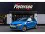 Volkswagen Polo 1.0 FACELIFT PANO STOELVERWARMING PDC CLIMA