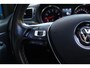 Volkswagen Polo 1.0 FACELIFT PANO STOELVERWARMING PDC CLIMA