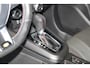 Renault Arkana 140PK-RS-LINE-AUTOM-54DKM-BOSE-NAVI-CAMERA-