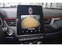 Renault Arkana 140PK-RS-LINE-AUTOM-54DKM-BOSE-NAVI-CAMERA-