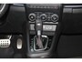 Renault Arkana 140PK-RS-LINE-AUTOM-54DKM-BOSE-NAVI-CAMERA-
