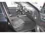 Renault Arkana 140PK-RS-LINE-AUTOM-54DKM-BOSE-NAVI-CAMERA-