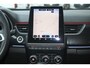 Renault Arkana 140PK-RS-LINE-AUTOM-54DKM-BOSE-NAVI-CAMERA-