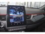 Renault Arkana 140PK-RS-LINE-AUTOM-54DKM-BOSE-NAVI-CAMERA-