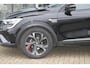 Renault Arkana 140PK-RS-LINE-AUTOM-54DKM-BOSE-NAVI-CAMERA-